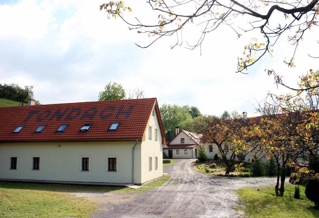 Penzion Kremenisko Banská Štiavnica Zewnętrze zdjęcie